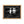 Load image into Gallery viewer, TRYING TO CONNECT Framed Art Print