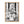 Load image into Gallery viewer, BOSS Framed Art Print