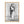 Load image into Gallery viewer, DEATH Framed Art Print