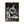 Load image into Gallery viewer, TRYING TO FORGET Framed Art Print