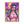 Load image into Gallery viewer, CANDY Framed Art Print