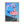 Load image into Gallery viewer, CAPTAIN BIRDMAN Framed Art Print