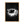 Load image into Gallery viewer, CAFFEINATED DREAMS Framed Art Print
