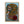 Load image into Gallery viewer, SHOWTIME Framed Art Print