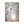 Load image into Gallery viewer, ROCKET Framed Art Print