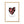 Load image into Gallery viewer, SLOWLY Framed Art Print