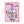 Load image into Gallery viewer, NOT SORRY Framed Art Print