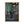 Load image into Gallery viewer, DREAMS IN SLOW MOTION Framed Art Print