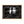 Load image into Gallery viewer, TRYING TO CONNECT Framed Art Print