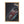 Load image into Gallery viewer, SEVENTEEN Framed Art Print