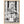 Load image into Gallery viewer, BOSS Framed Art Print