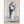 Load image into Gallery viewer, DEATH Framed Art Print