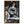 Load image into Gallery viewer, TRYING TO FORGET Framed Art Print
