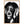 Load image into Gallery viewer, INTO THE VOID Framed Art Print