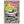 Load image into Gallery viewer, AVOCADO PARTY Framed Art Print