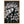 Load image into Gallery viewer, FORGET YOU NEVER Framed Art Print