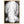 Load image into Gallery viewer, BEGINNING Framed Art Print