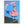 Load image into Gallery viewer, CAPTAIN BIRDMAN Framed Art Print