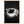 Load image into Gallery viewer, CAFFEINATED DREAMS Framed Art Print