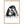 Load image into Gallery viewer, HOLD ON Framed Art Print