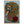 Load image into Gallery viewer, SHOWTIME Framed Art Print