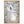 Load image into Gallery viewer, ROCKET Framed Art Print