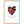 Load image into Gallery viewer, SLOWLY Framed Art Print