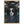 Load image into Gallery viewer, IN WITH HER SIN Framed Art Print