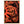 Load image into Gallery viewer, DEATH IN RED Framed Art Print