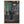Load image into Gallery viewer, DREAMS IN SLOW MOTION Framed Art Print