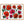 Load image into Gallery viewer, ROSES Framed Art Print