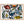 Load image into Gallery viewer, FISHING Framed Art Print