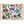 Load image into Gallery viewer, WINGS & DEMONS Framed Art Prints