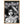 Load image into Gallery viewer, EVERYTHING IS FINE Framed Art Print