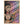 Load image into Gallery viewer, INFINITE YOU Framed Art Print