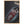 Load image into Gallery viewer, SEVENTEEN Framed Art Print