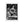 Load image into Gallery viewer, TRYING TO FORGET Framed Art Print