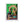 Load image into Gallery viewer, CIRCUS Framed Art Print