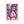 Load image into Gallery viewer, CANDY Framed Art Print