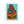 Load image into Gallery viewer, CHUNGUS Framed Art Print
