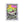 Load image into Gallery viewer, AVOCADO PARTY Framed Art Print