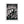 Load image into Gallery viewer, FORGET YOU NEVER Framed Art Print