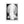 Load image into Gallery viewer, BEGINNING Framed Art Print