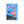 Load image into Gallery viewer, CAPTAIN BIRDMAN Framed Art Print