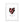 Load image into Gallery viewer, SLOWLY Framed Art Print