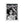 Load image into Gallery viewer, EVERYTHING IS FINE Framed Art Print