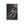 Load image into Gallery viewer, SEVENTEEN Framed Art Print