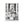 Load image into Gallery viewer, BOSS Framed Art Print