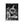 Load image into Gallery viewer, TRYING TO FORGET Framed Art Print