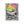 Load image into Gallery viewer, AVOCADO PARTY Framed Art Print